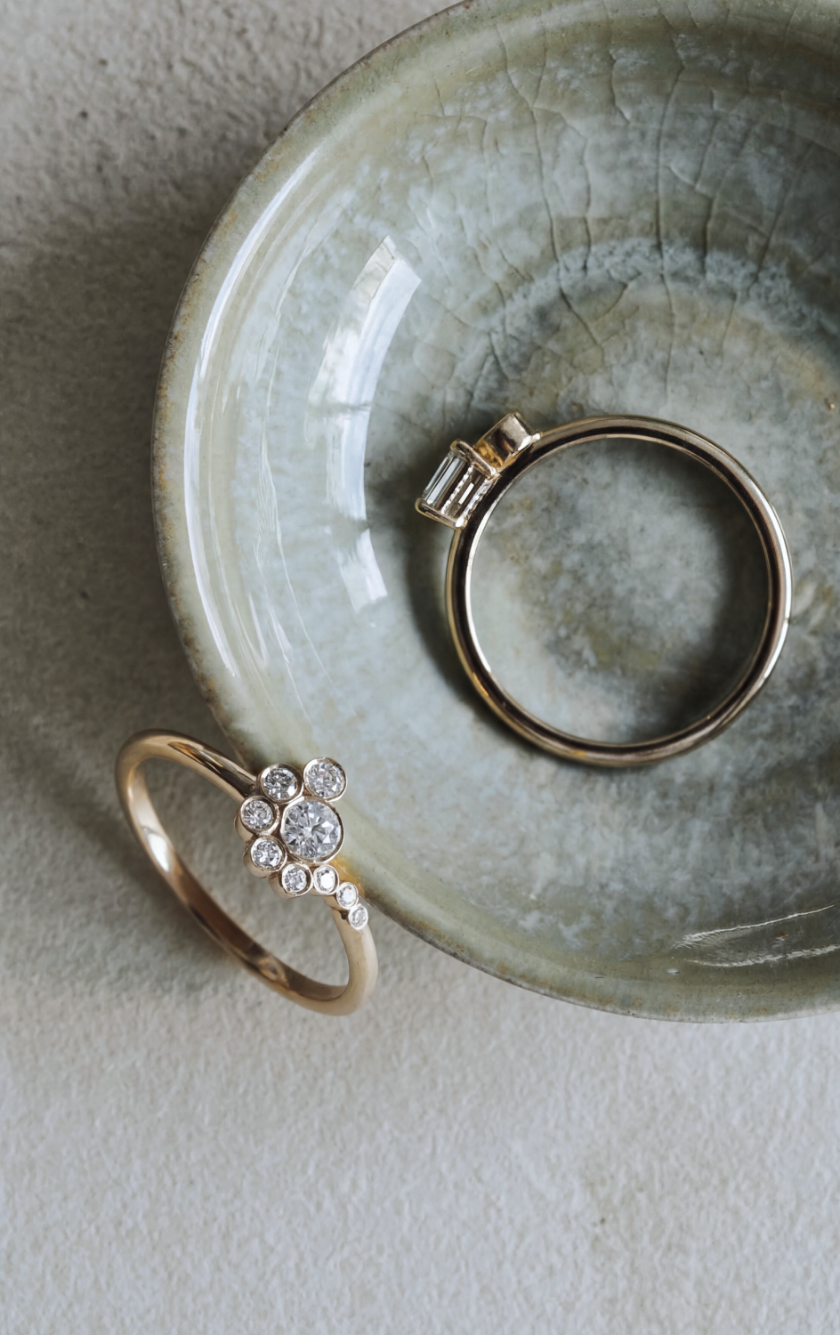 Pioneering Fashion Design